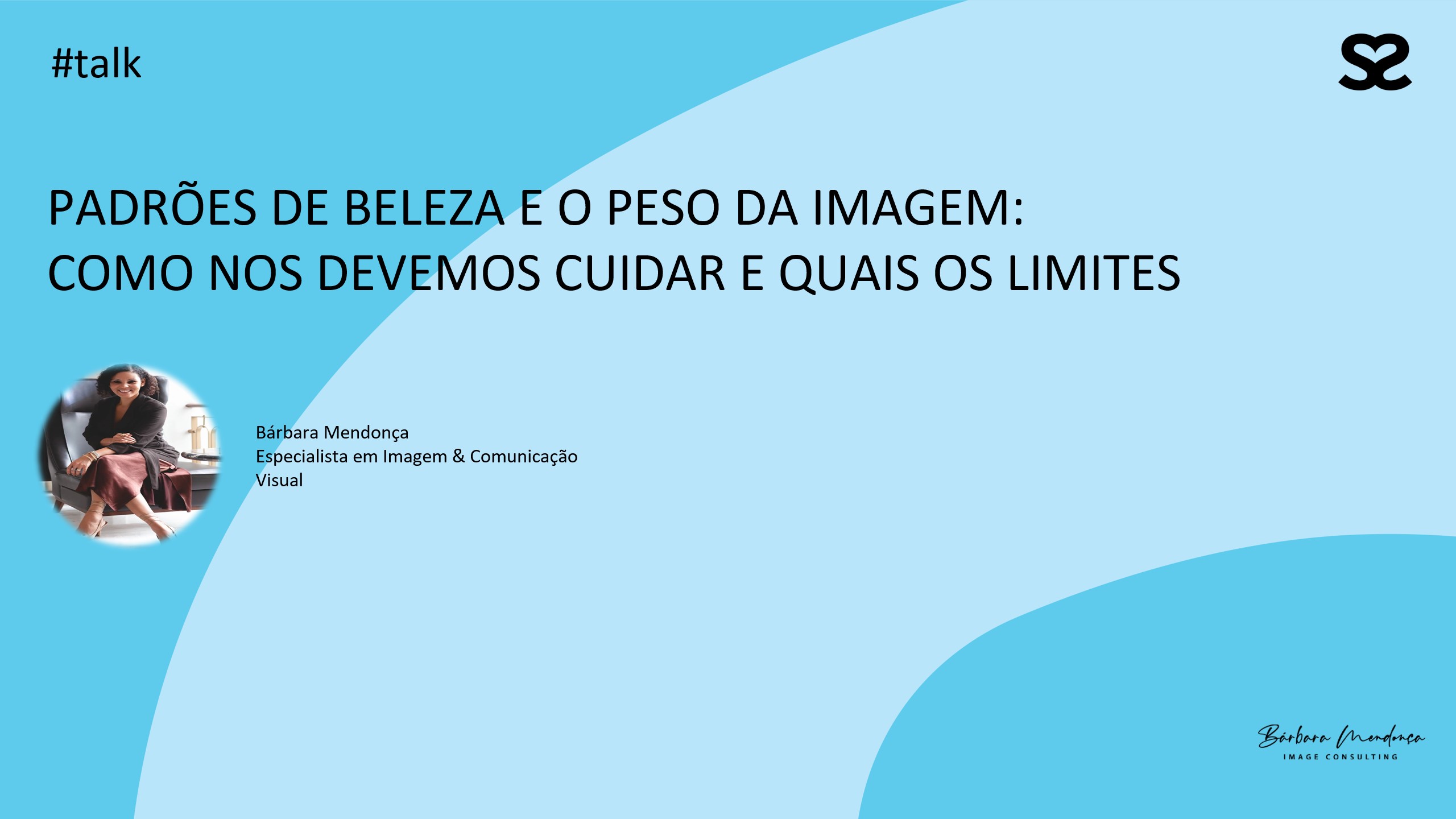 Padrões de Beleza e o Peso da Imagem: como nos devemos cuidar e quais os limites