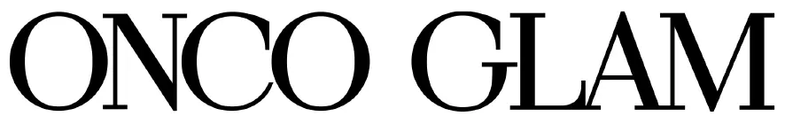 oncoglam-parceiro