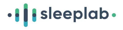 sleeplab-parceiro