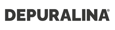 LogoDepuralina_preto