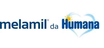 Logotipo_Melamil_Humana