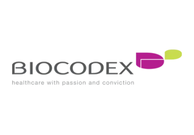 biocodex_logotipo