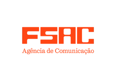 fsac