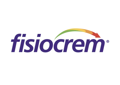 lg-fisiocrem