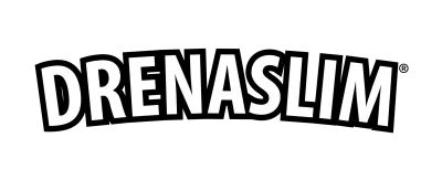 logo-drenaslim