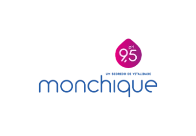 logotipo_aguasmonchique