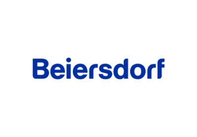 logotipo_beiersdorf