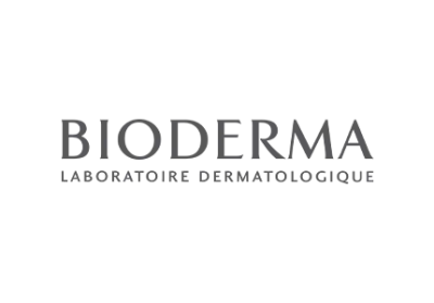 logotipo_bioderma