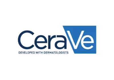 logotipo_cerave
