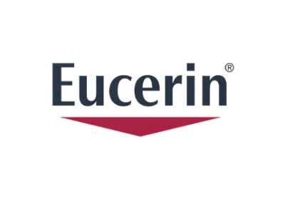 logotipo_eucerin