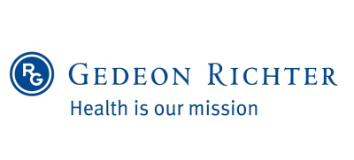 logotipo_gr