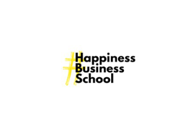 logotipo_happyness_business_school