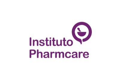 logotipo_instituto_pharmcare