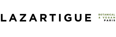 logotipo_lazartigue