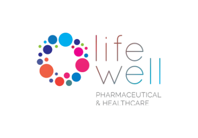 logotipo_lifewell