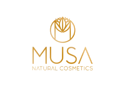 logotipo_musa