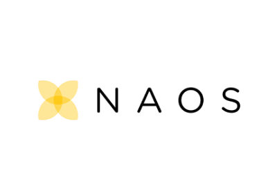 logotipo_naos