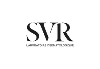 logotipo_svr