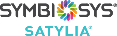 logotipo_symbiosys
