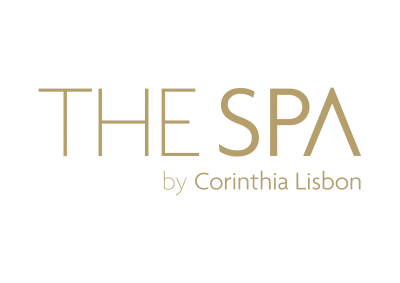 logotipo_thespa (1)