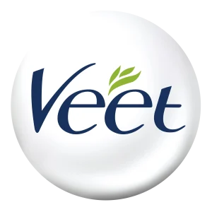 logotipo_veet