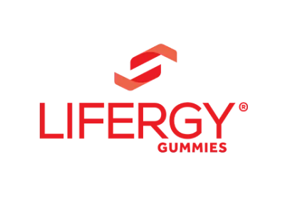 logotipo_lifeenergy_1