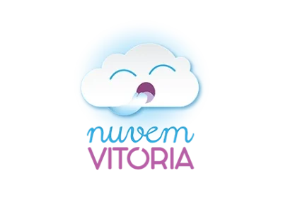 nuvem-vitoria
