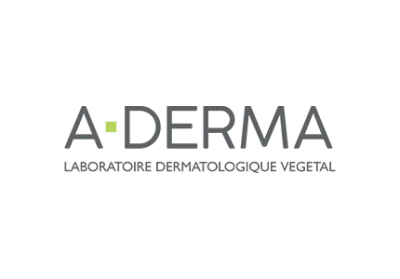 logotipo_aderma