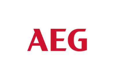 logotipo_aeg