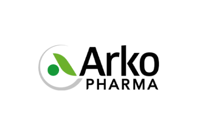logotipo_arko