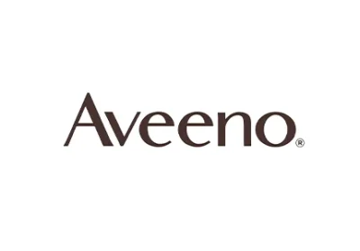 logotipo_aveeno