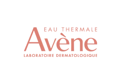 logotipo_avene
