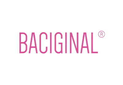 logotipo_baciginal