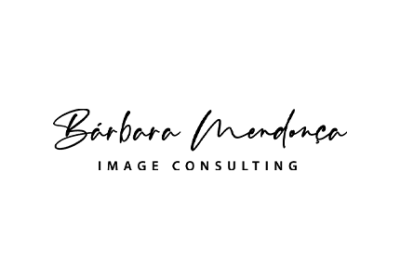 logotipo_barbara