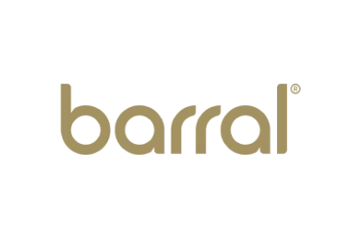 logotipo_barral