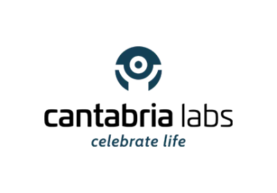 logotipo_cantabria