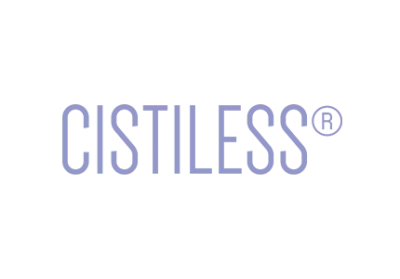 logotipo_cistiless