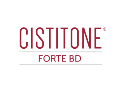 logotipo_cistitone