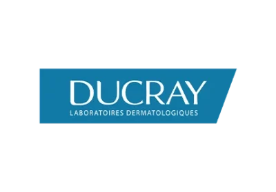 logotipo_ducray