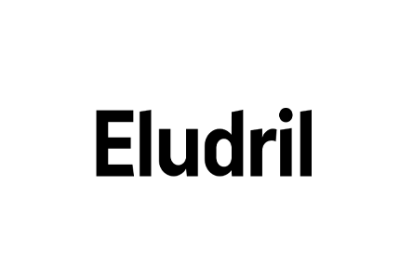 logotipo_eludril
