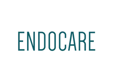 logotipo_endocare