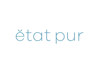 logotipo_etatpur