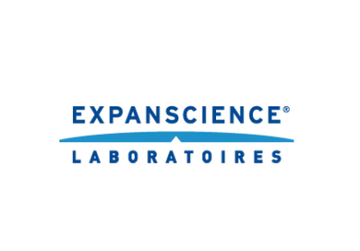 logotipo_expanscience