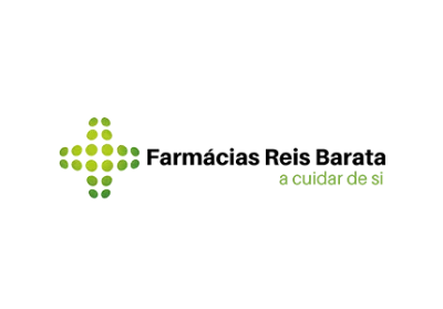logotipo_farmacia_reis_barata