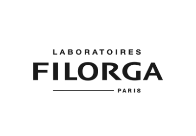 logotipo_filorga