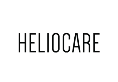 logotipo_heliocare