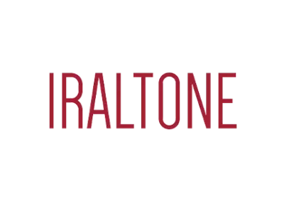 logotipo_iraltone