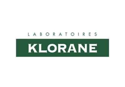 logotipo_klorane