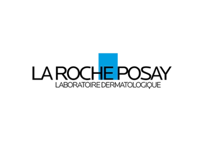 logotipo_larocheposay