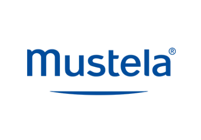 logotipo_mustela